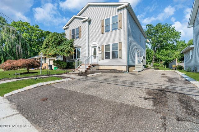 45 N Main Street, Farmingdale, NJ 07727