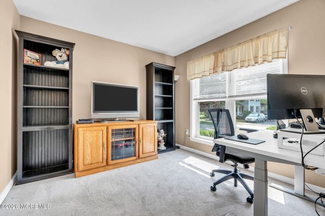 45 N Main Street, Farmingdale, NJ 07727