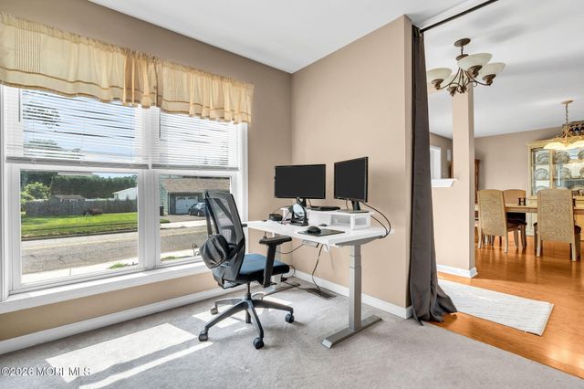 45 N Main Street, Farmingdale, NJ 07727