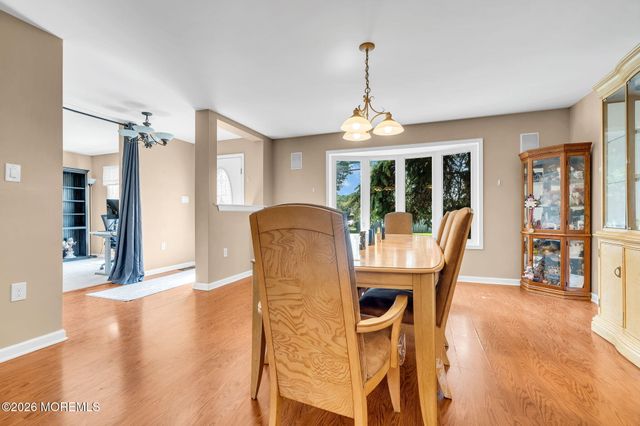 45 N Main Street, Farmingdale, NJ 07727