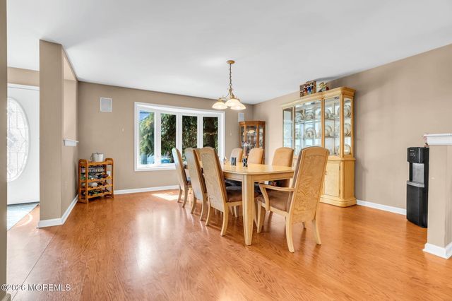 45 N Main Street, Farmingdale, NJ 07727