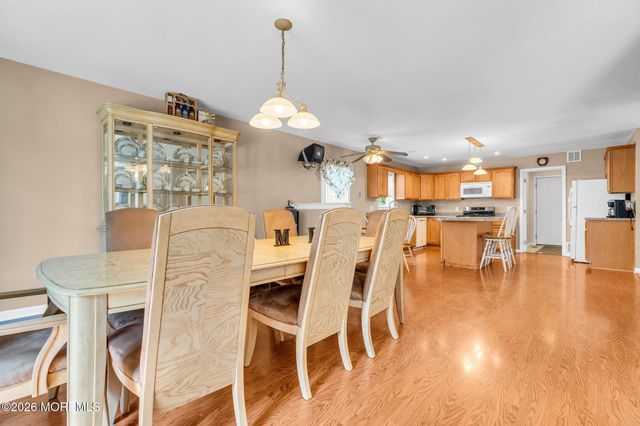 45 N Main Street, Farmingdale, NJ 07727