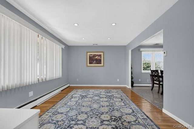 43 Stewart Avenue, Garden City, NY 11530