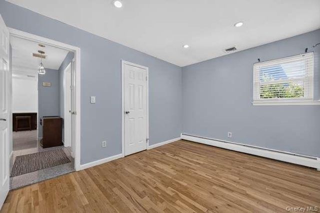 43 Stewart Avenue, Garden City, NY 11530