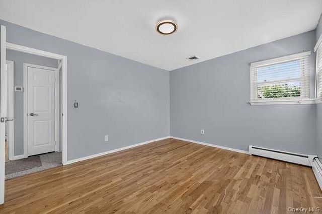 43 Stewart Avenue, Garden City, NY 11530