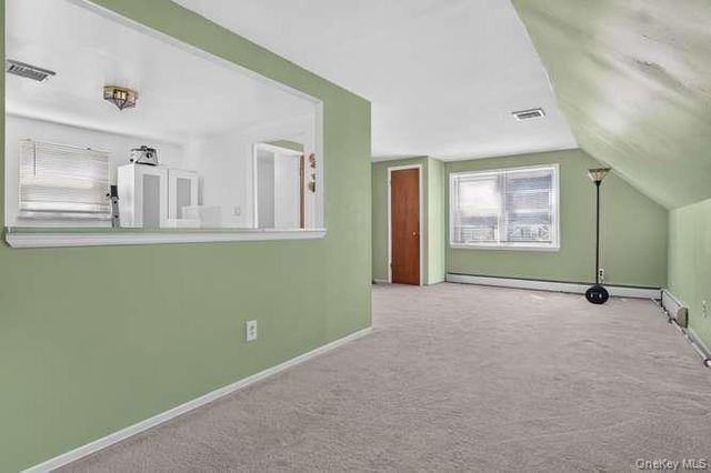 43 Stewart Avenue, Garden City, NY 11530