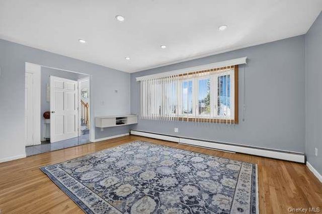 43 Stewart Avenue, Garden City, NY 11530
