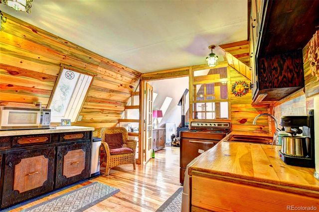 567 Haida Road, Como, CO 80432