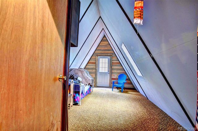 567 Haida Road, Como, CO 80432