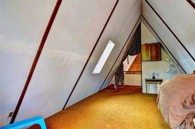 567 Haida Road, Como, CO 80432
