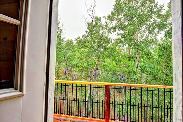 567 Haida Road, Como, CO 80432