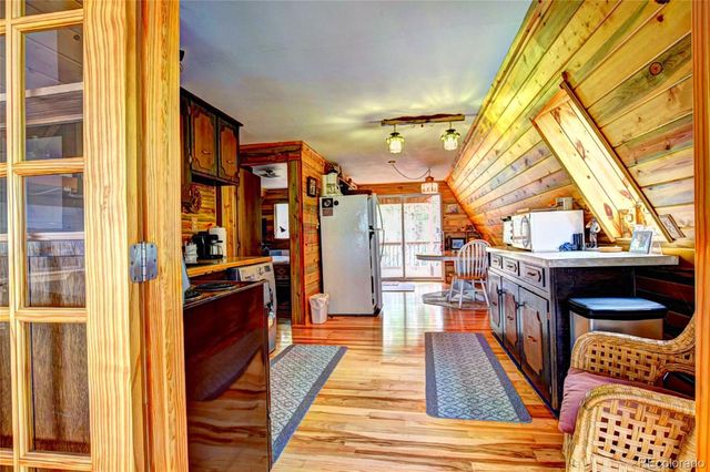 567 Haida Road, Como, CO 80432