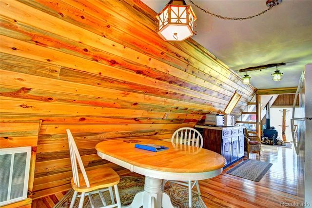 567 Haida Road, Como, CO 80432