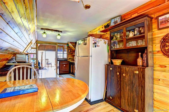567 Haida Road, Como, CO 80432
