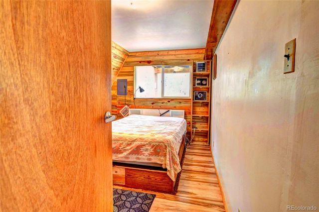 567 Haida Road, Como, CO 80432