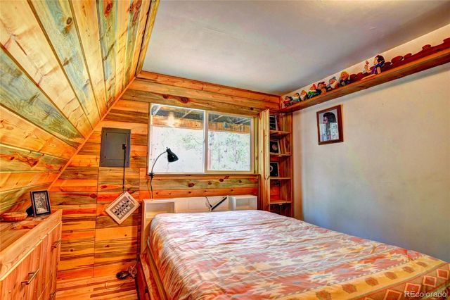 567 Haida Road, Como, CO 80432