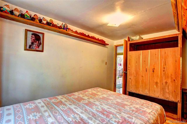 567 Haida Road, Como, CO 80432