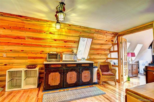 567 Haida Road, Como, CO 80432