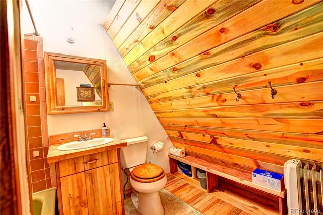 567 Haida Road, Como, CO 80432