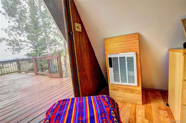 567 Haida Road, Como, CO 80432