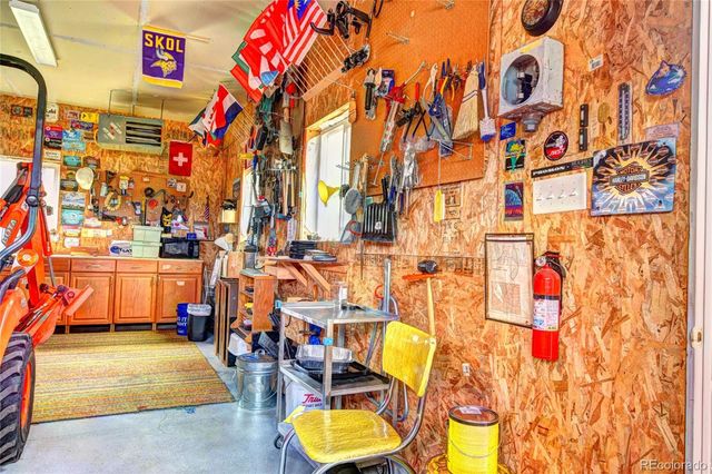 567 Haida Road, Como, CO 80432