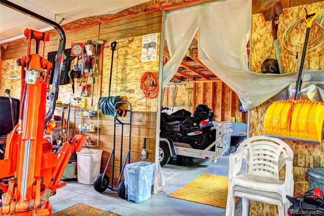 567 Haida Road, Como, CO 80432