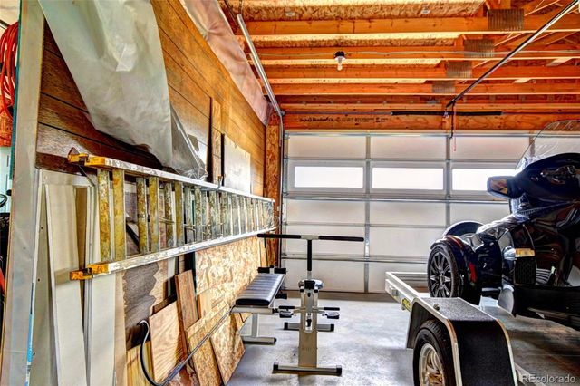 567 Haida Road, Como, CO 80432