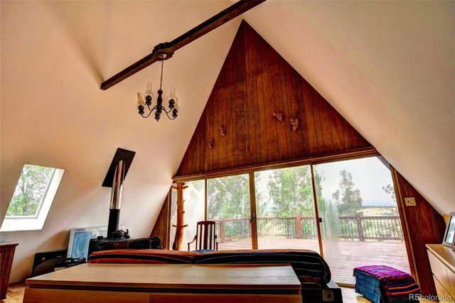 567 Haida Road, Como, CO 80432