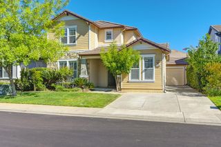 11708 Dionysus Way, Rancho Cordova, CA 95742