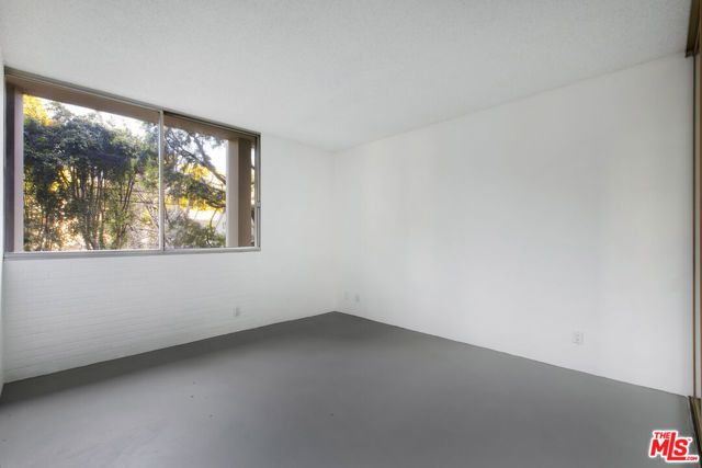 4411 Los Feliz Boulevard 202, Los Angeles, CA 90027