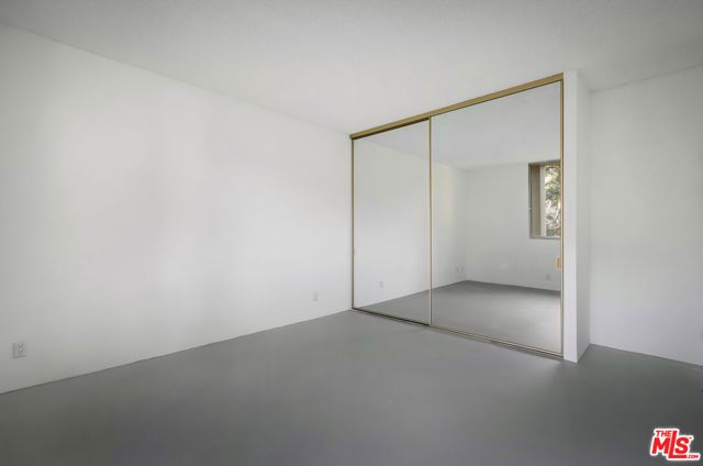 4411 Los Feliz Boulevard 202, Los Angeles, CA 90027