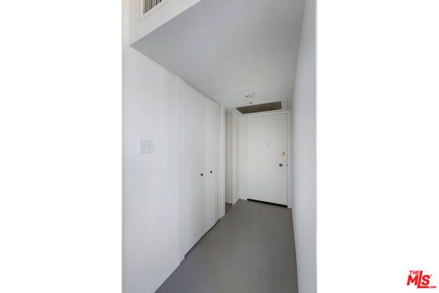4411 Los Feliz Boulevard 202, Los Angeles, CA 90027