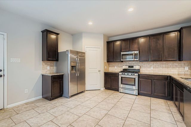 1406 Lake City Lane, Houston, TX 77047