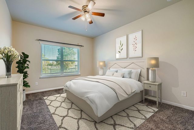 1406 Lake City Lane, Houston, TX 77047