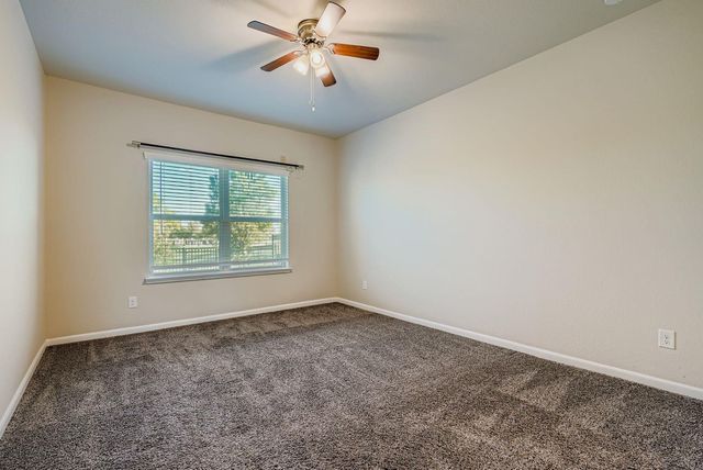 1406 Lake City Lane, Houston, TX 77047