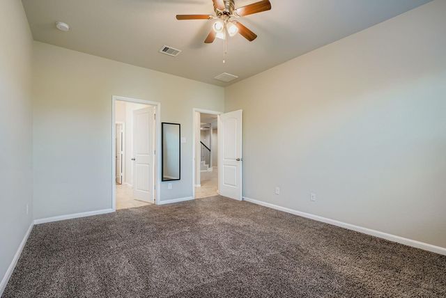 1406 Lake City Lane, Houston, TX 77047