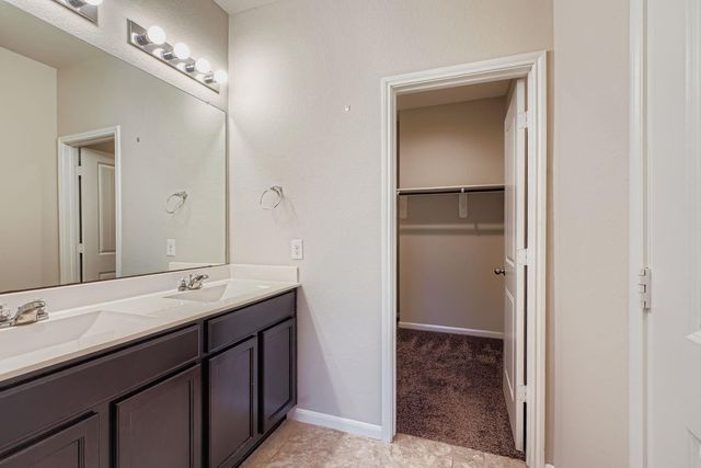 1406 Lake City Lane, Houston, TX 77047