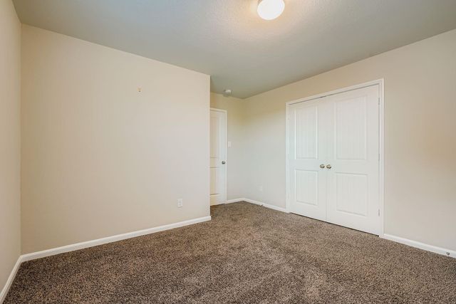 1406 Lake City Lane, Houston, TX 77047