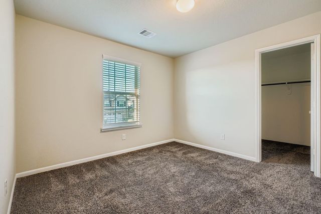 1406 Lake City Lane, Houston, TX 77047