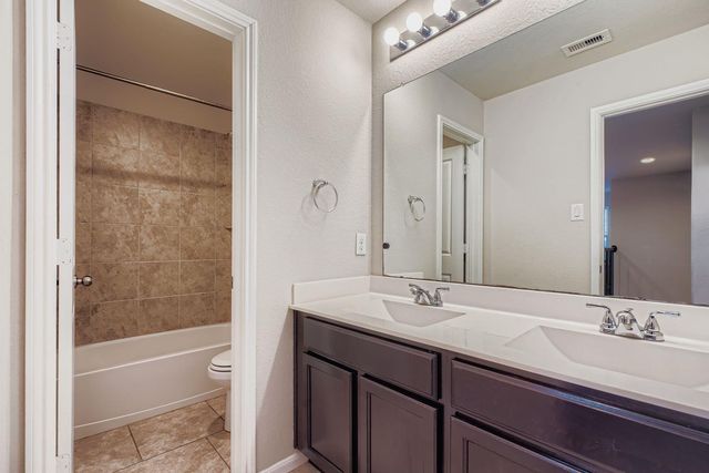 1406 Lake City Lane, Houston, TX 77047