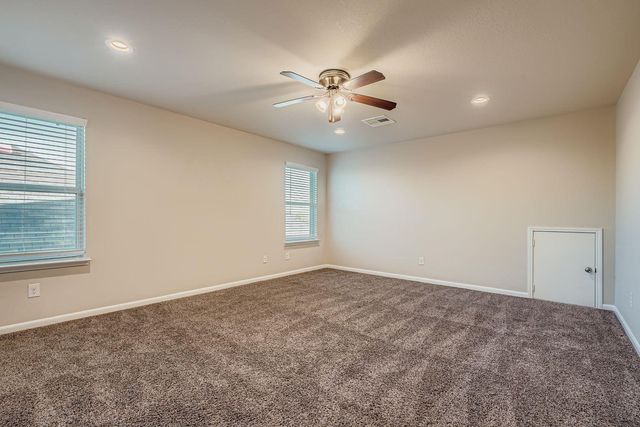 1406 Lake City Lane, Houston, TX 77047