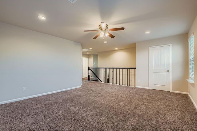 1406 Lake City Lane, Houston, TX 77047