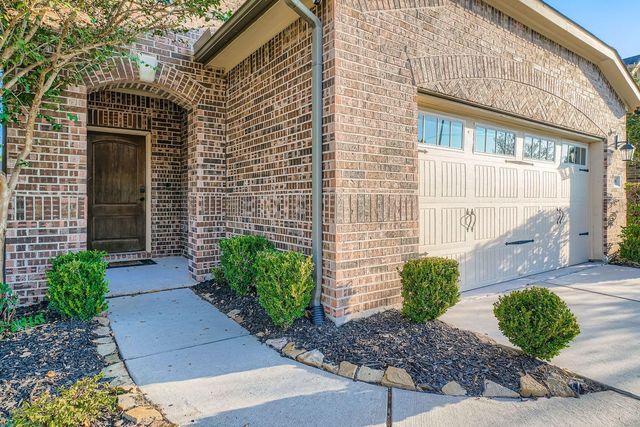 1406 Lake City Lane, Houston, TX 77047