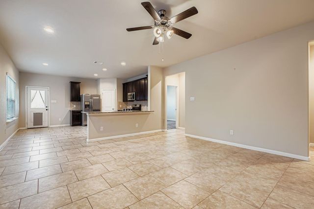 1406 Lake City Lane, Houston, TX 77047