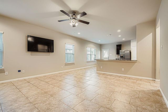 1406 Lake City Lane, Houston, TX 77047