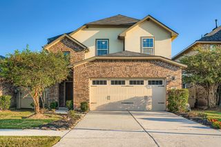 1406 Lake City Lane, Houston, TX 77047