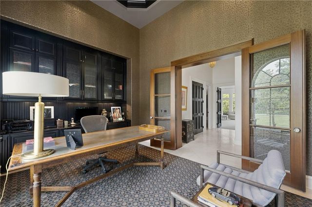 2705 W 112th Street, Leawood, KS 66211