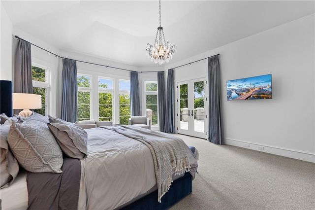 2705 W 112th Street, Leawood, KS 66211