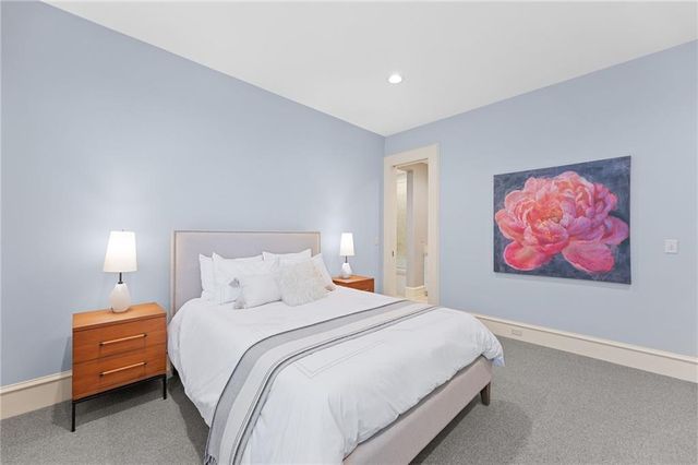2705 W 112th Street, Leawood, KS 66211