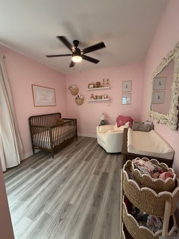 12850 Silverbell Ave, Denham Springs, LA 70726